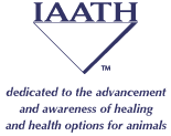 International Alliance for Animal Therapy and Healing